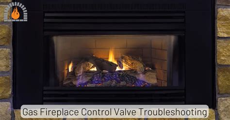 Image result for Gas Fireplace Remote Control Problems