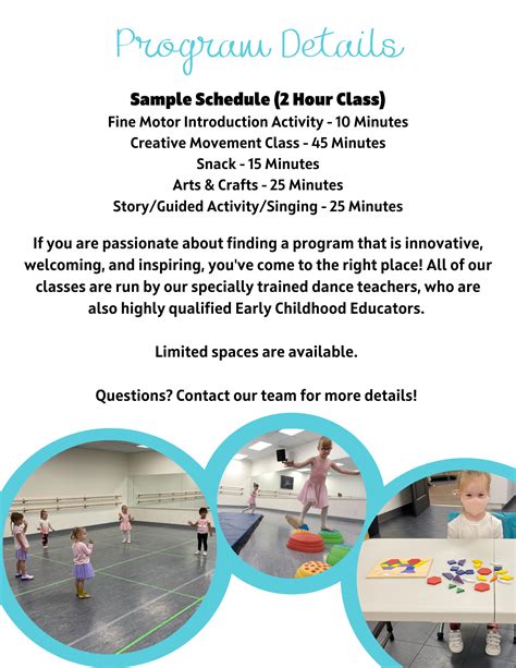 Image result for Creative Program