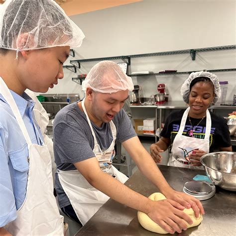 Community support for parents of children with disabilities - The New ...