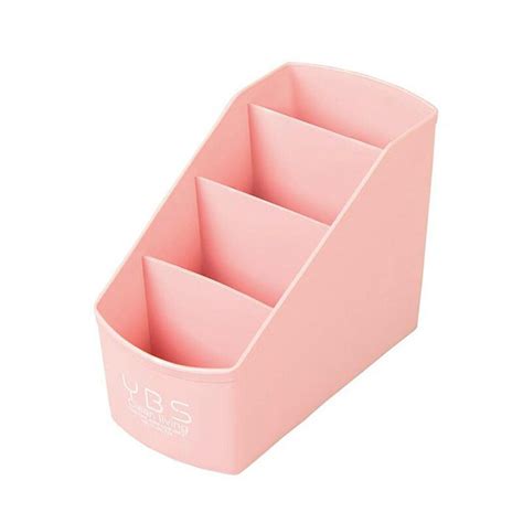 Storage Box Large-Capacity 的图像结果