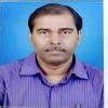 IGNOU-RC-Bhubaneswar - About Us - Staff - Mr Banamali Sahoo