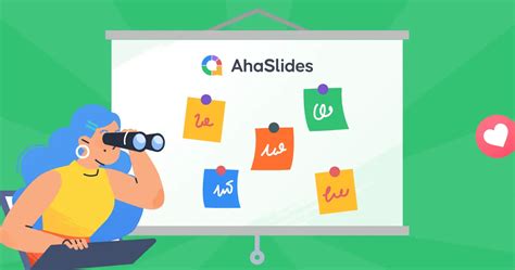 Image result for Presentation Exercises