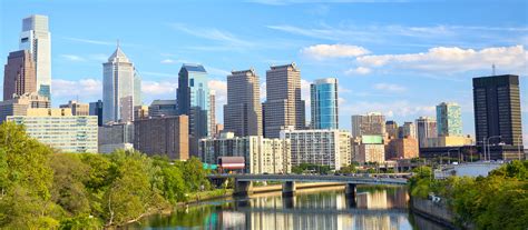 Philadelphia Job Fair – December 10, 2025 | Explore New Careers