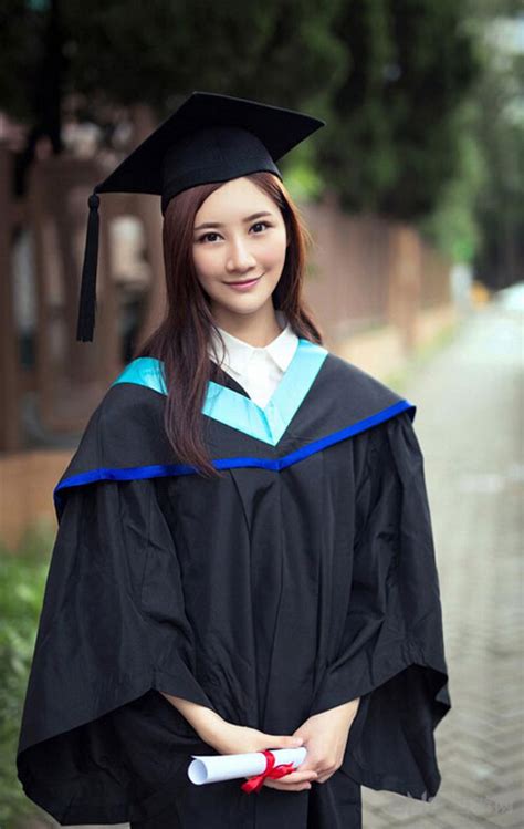 香港岭南大学的硕士毕业后，就业前景如何？