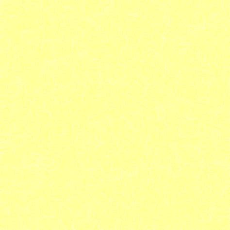 Image result for Computer Alignment Machine