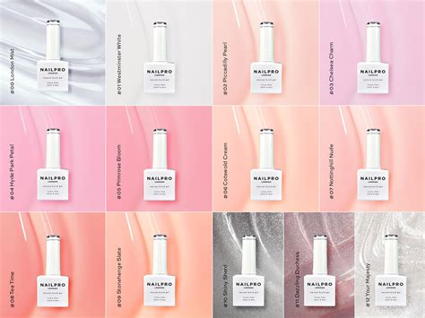 Image result for ClickBank Pro Nail Complex