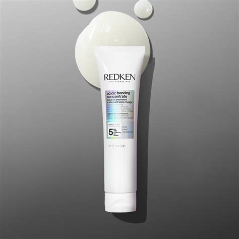 Benefits of Hair Spa You Must Know Before Your Next Appointment | LBB