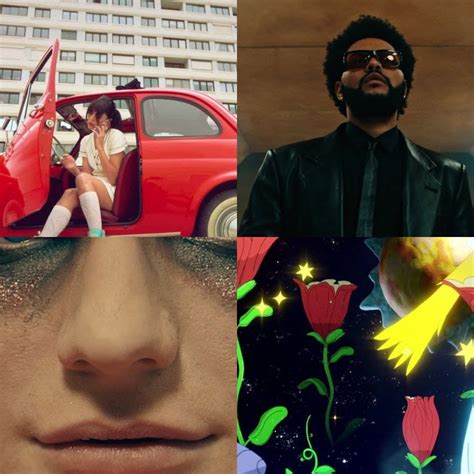 Musique Francais 2021 的图像结果