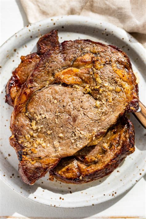 Easy Air Fryer Ribeye | Get Inspired Everyday!