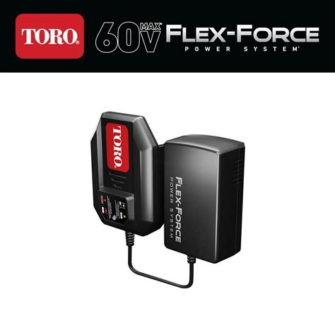 60-Volt Max Lithium-Ion Standard Battery Charger | Ubuy India