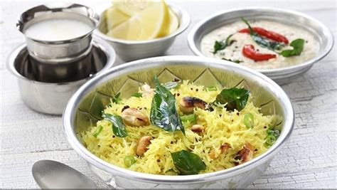 Weight Loss Breakfast Recipe: If You Want To Lose Weight Include Poha ...