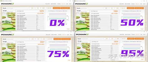 P3p Computer Graphics 的图像结果