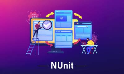 Image result for NUnit Training