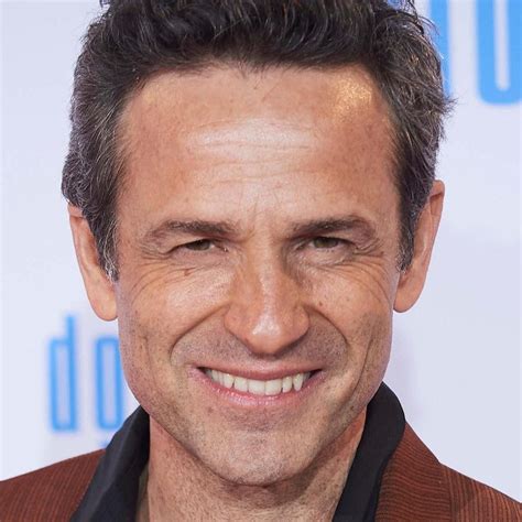 Watch Rotten Legacy (2025) TV Series Online - Plex