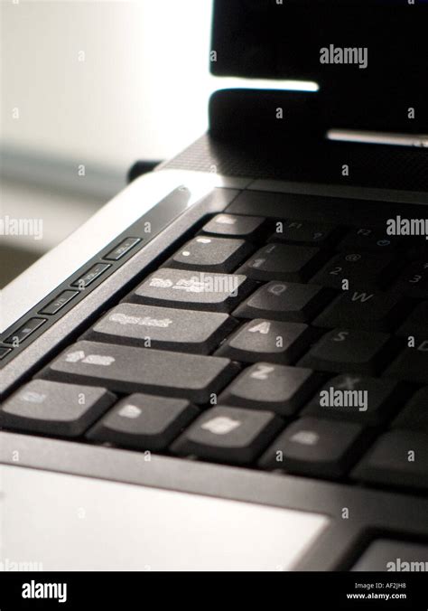 Image result for Laptop Computer Keyboard