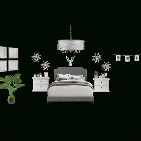 The 30 Best Collection of Highlands Ranch the Templeton Wall Decor