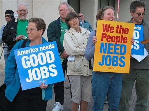 There's a contest for struggling hedge funders out of work | Business ...
