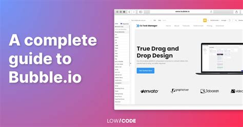 Image result for Bubble.io API Tutorials