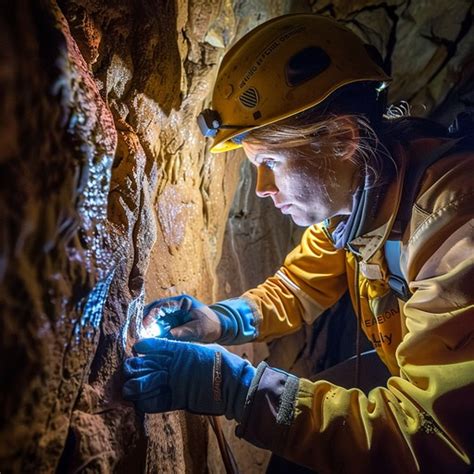 Adventure Cave 的图像结果