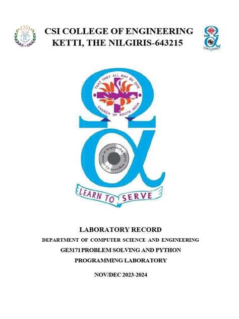 Image result for Python Manual PDF