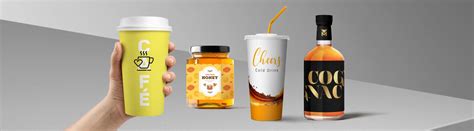 Flexographic Inks, Water & Solvent Based Flexo Printing Inks Suppliers ...