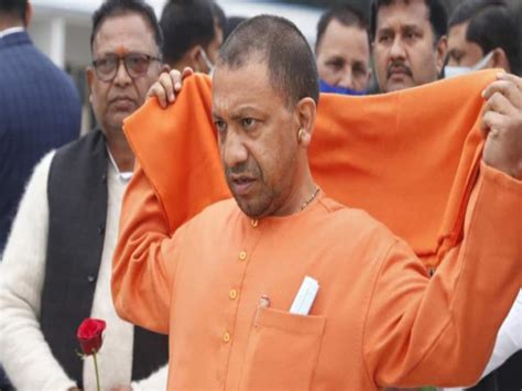 12 candidates will contest against cm yogi on gorakhpur sadar seat know ...