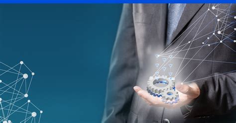 Intelligent Process 的图像结果