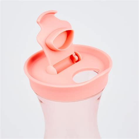 Buy Atlantis Rogue Water Bottle - 1L from Home Centre at just INR 299.0