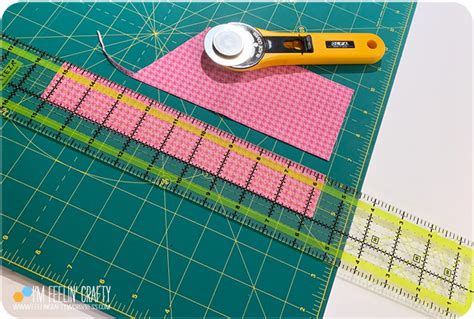 Image result for Key Short Jewelry Tutorial