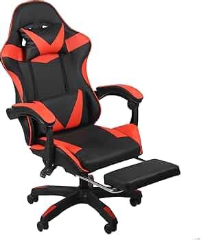 Homeland Design your Heritage Gaming Chair YG-730-5 Office Chair PC ...