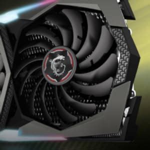 Amazon.in: Buy MSI GeForce RTX 2080 Ti Gaming X Trio 11GB GDDR6 Gaming ...