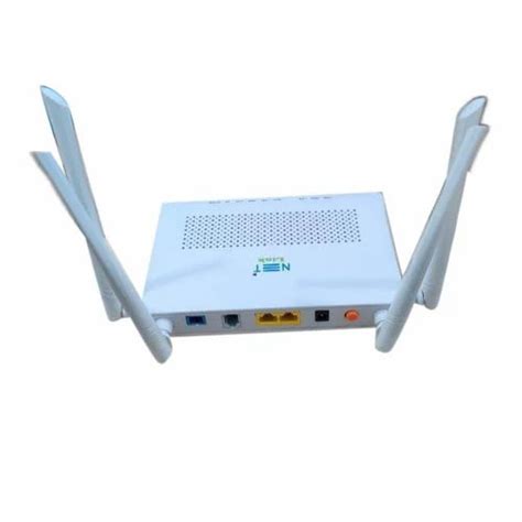 Image result for NetLink Router