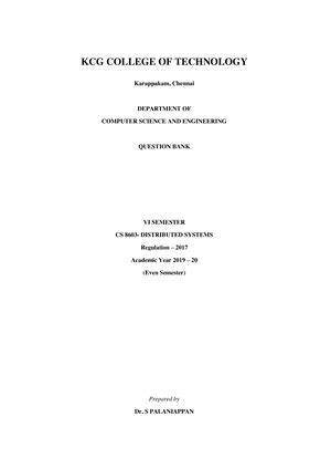 SABS 82 1997 - Scheduling and bending of reinforcement - Environmental ...
