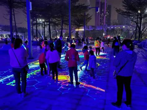 Image result for Interactive Floor Projector