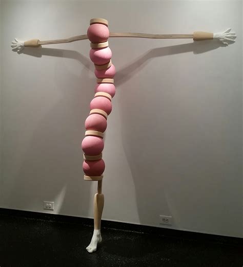 John Podestas Art Collection