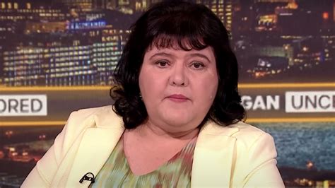 Who is Kyle Muir? 'Fiona Harvey's nephew' hoax explained - Dexerto