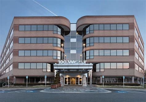 Baltimore Business Networking Group Meeting for February 2024, 100 West ...