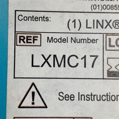 Image result for Linx Reflux Management System