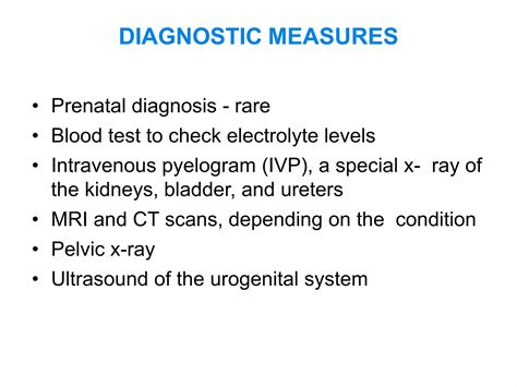 Nursing Management of Patient with Hypospadiasis & epispadias | PPT