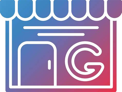 Google Business Icon 的图像结果