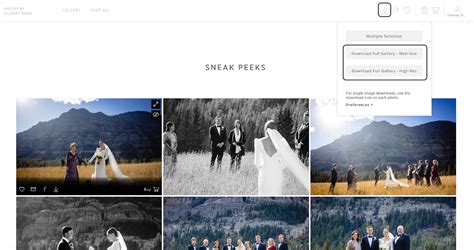 How Save Photos On Desktop Computer 的图像结果
