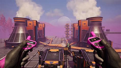 Image result for Satisfactory Nuclear Waste Management