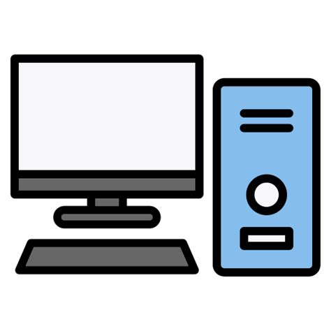 Image result for Computer Icon Color