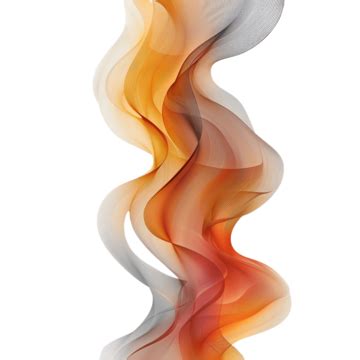 Abstract Design Transparent Background 的图像结果