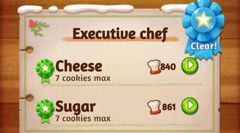 Word Cookies Tips, Cheats and Strategies - Gamezebo