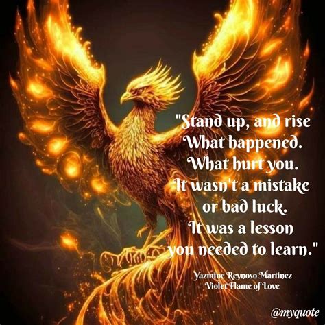 Pin by Yasmine Reynoso Martinez/ Viol on my quotes | Phoenix quotes ...