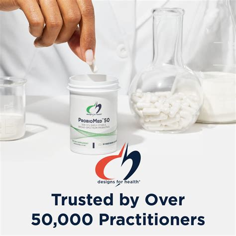 Buy Designs For Health Thyrommune - Thyroid Support Supplement with ...