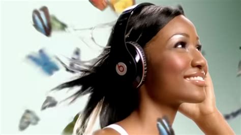 What Does 'HGS' And 'HG' Mean On TikTok? The Viral Slang Term Meaning ...