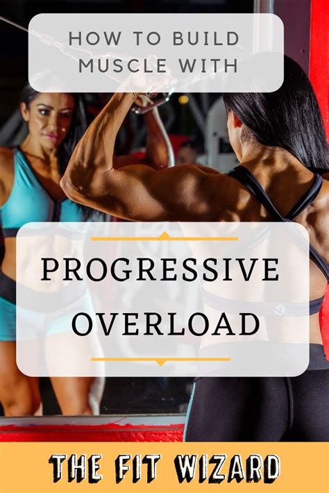Image result for Progressive Overload Triceps