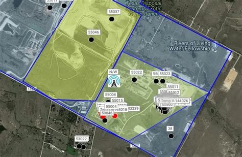 Image result for GPS Trailer Tracking System